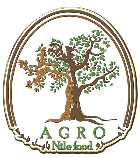 agro nile food