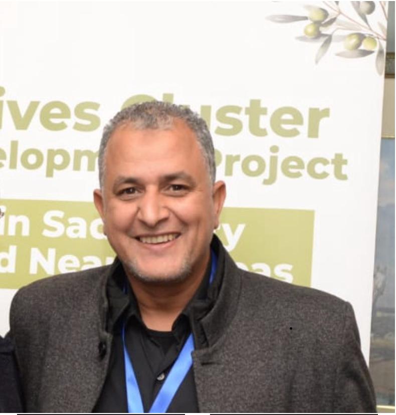 صورة واتساب بتاريخ 2024-11-14 في 12.53