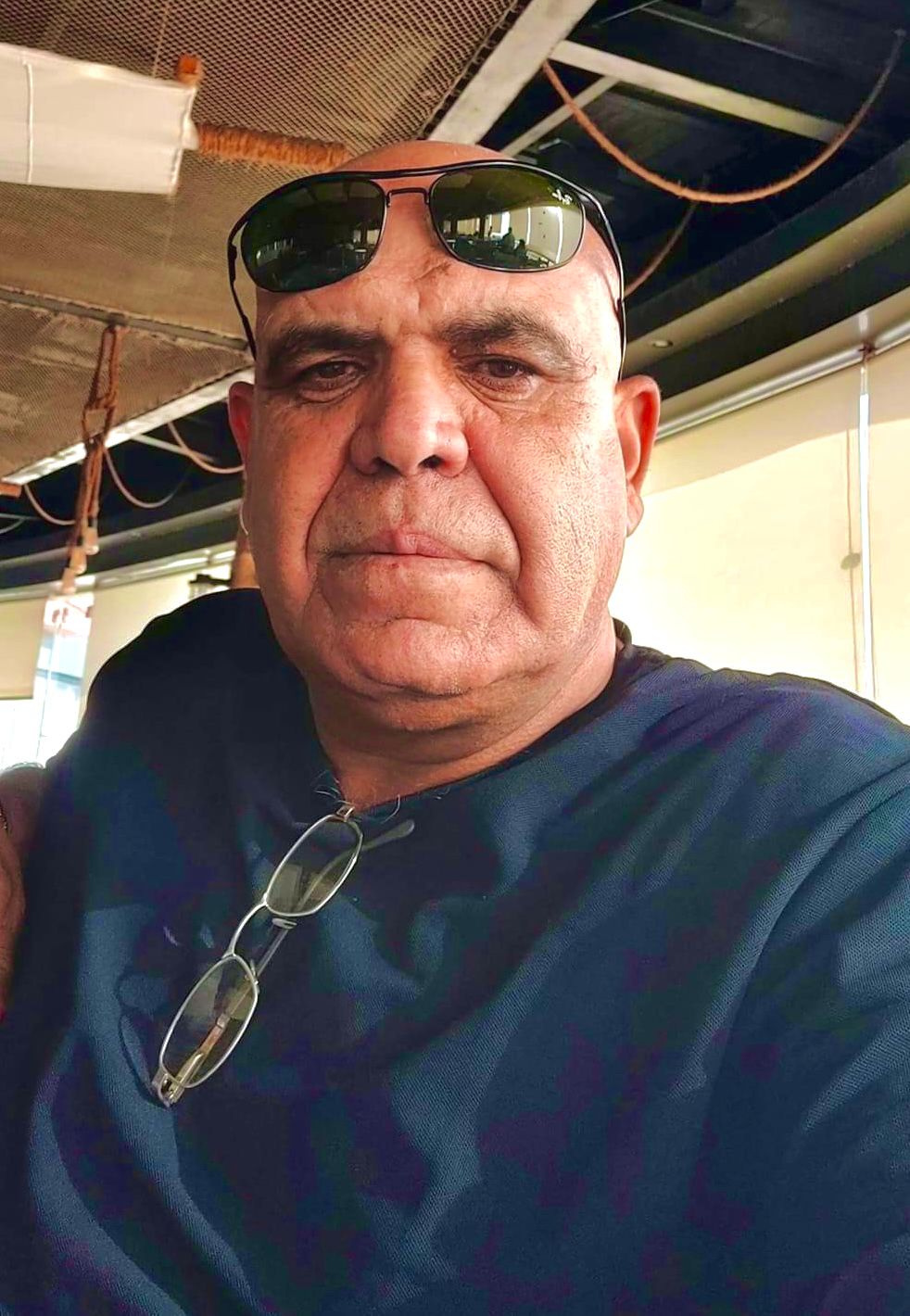 صورة واتساب بتاريخ 2024-11-24 في 12.58